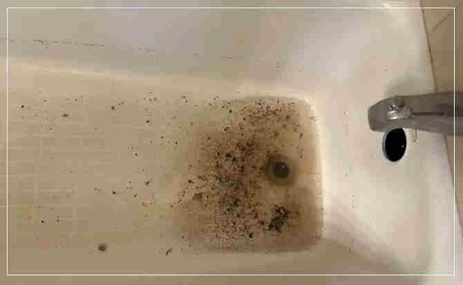 涪陵区浴缸通下水