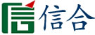 涪陵区管道清理